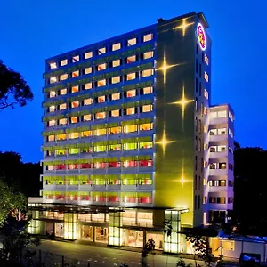 Hotel Re! @ Pearl's Hill, Singapour